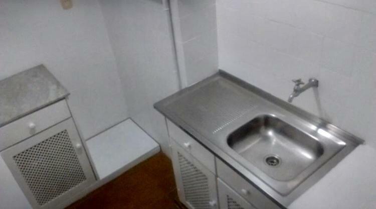 Zoghbi Apart Hotel Белем Экстерьер фото